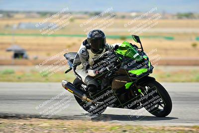 media/Apr-12-2025-TrackXperience (Sat) [[06d2a48708]]/Level 1/Session 3 (Turn 11)/